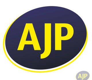  Terrain � vendre 406 m�