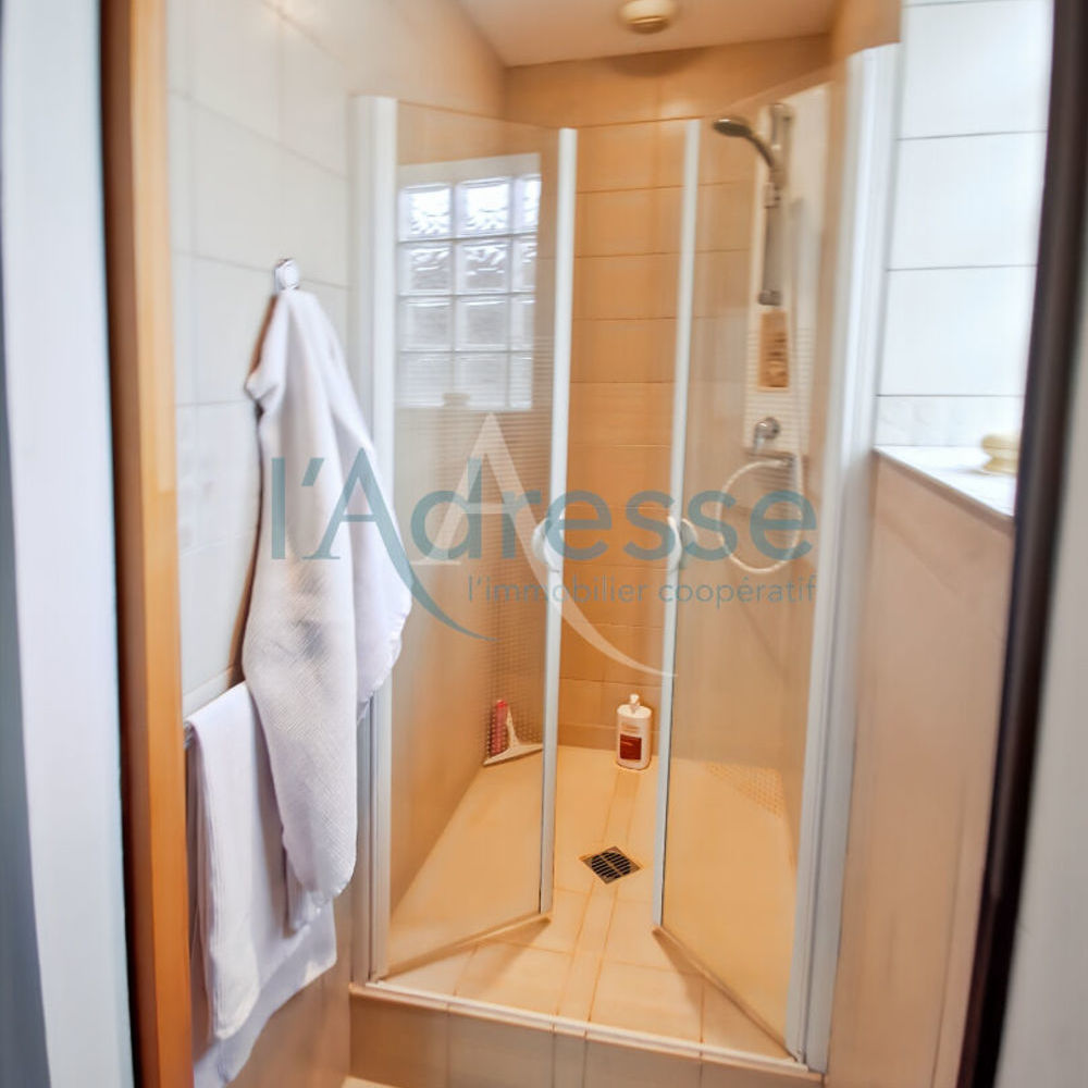 � vendre  Maison Suresnes (92150)