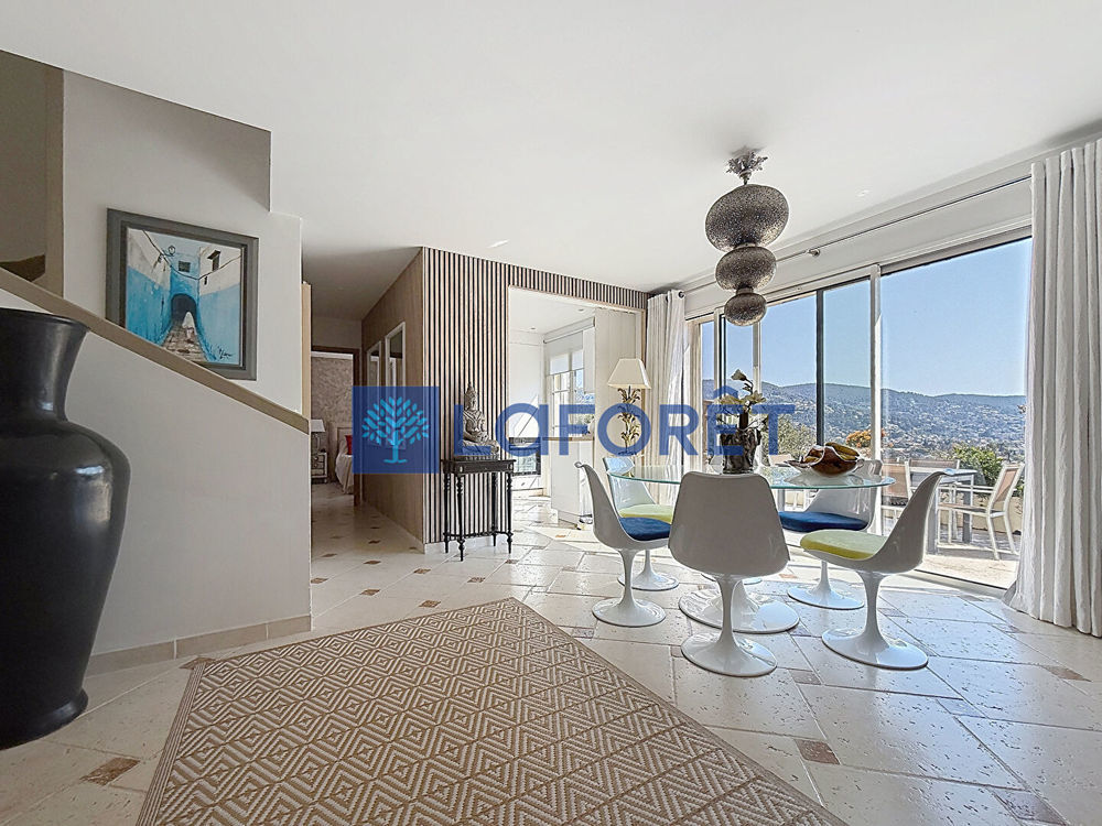 � vendre  Maison Draguignan (83300)