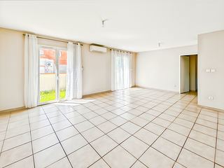  Maison � vendre 4 pi�ces 92 m�