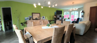  Maison � vendre 5 pi�ces 117 m�