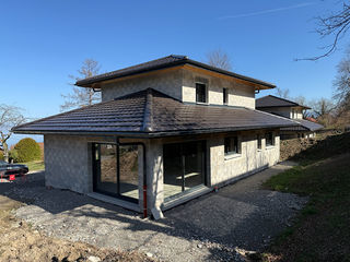  Maison � vendre 5 pi�ces 126 m�