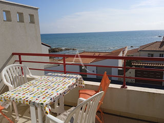  Appartement � vendre 3 pi�ces 45 m�