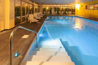  Appartement � vendre 2 pi�ces 37 m�