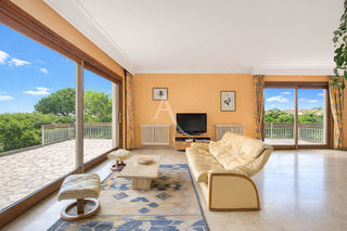  Maison � vendre 6 pi�ces 168 m�