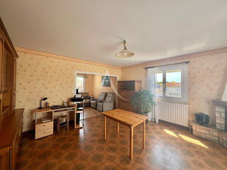  Maison � vendre 7 pi�ces 163 m�