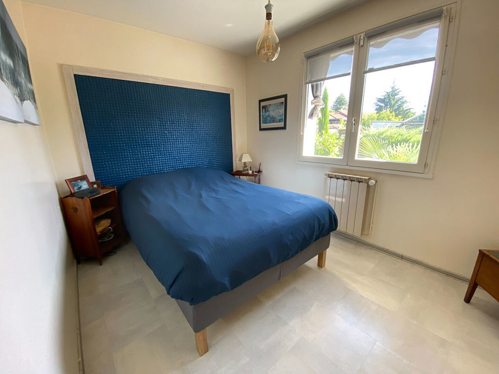 � vendre  Maison Collonges-au-Mont-d'Or (69660)