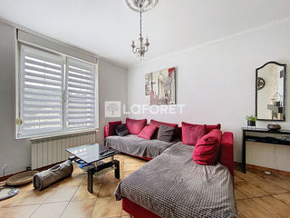  Maison � vendre 5 pi�ces 130 m�