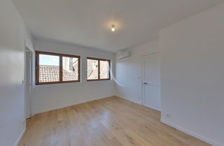  Appartement � louer 3 pi�ces 58 m�