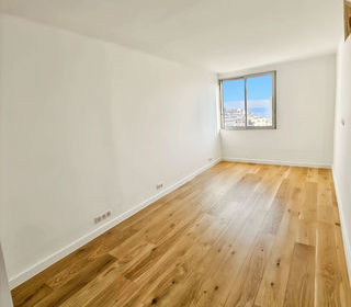  Appartement � vendre 2 pi�ces 57 m�