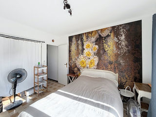  Appartement � vendre 3 pi�ces 57 m�