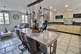  Maison � vendre 4 pi�ces 105 m�