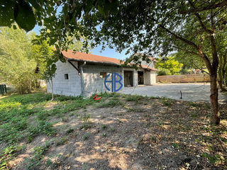  Maison � vendre 1 pi�ce 100 m�