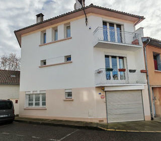  Maison � vendre 5 pi�ces 126 m�