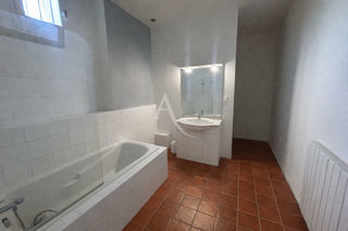  Appartement � vendre 4 pi�ces 138 m�