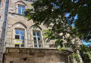  Maison � vendre 10 pi�ces 200 m�