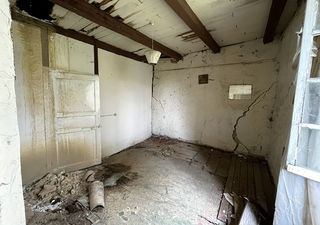  Maison � vendre 4 pi�ces 83 m�