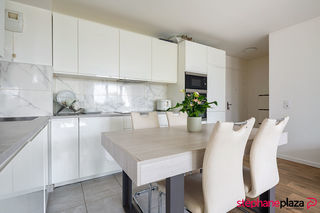  Appartement � vendre 3 pi�ces 60 m�