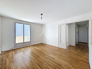  Appartement � louer 4 pi�ces 64 m�