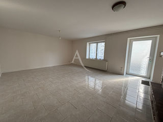  Maison � vendre 4 pi�ces 119 m�