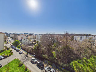  Appartement � vendre 3 pi�ces 71 m�