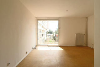  Appartement � vendre 3 pi�ces 63 m�