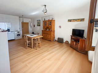  Appartement � vendre 3 pi�ces 50 m�