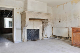  Maison � vendre 4 pi�ces 