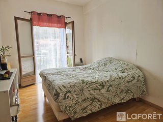  Maison � vendre 4 pi�ces 83 m�