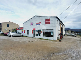  Maison � vendre 5 pi�ces 420 m�