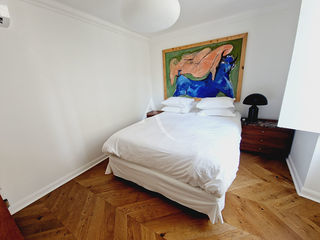  Appartement � vendre 2 pi�ces 52 m�