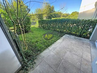  Appartement � vendre 2 pi�ces 46 m�