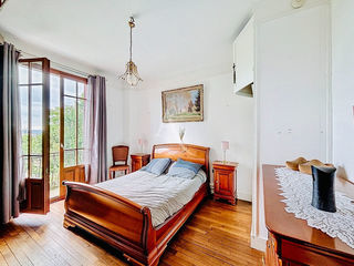  Maison � vendre 3 pi�ces 72 m�