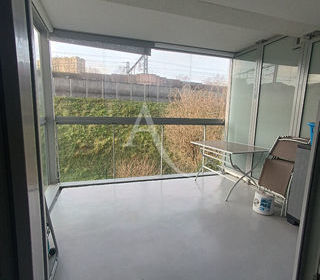  Appartement � louer 3 pi�ces 67 m�