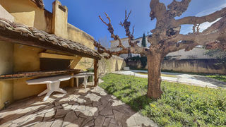  Maison � vendre 5 pi�ces 119 m�