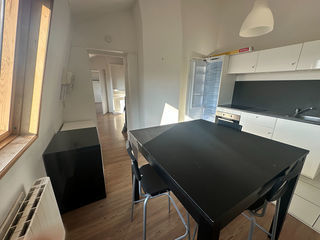  Appartement � louer 2 pi�ces 42 m�