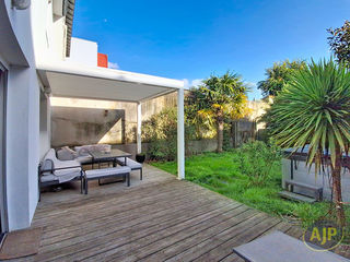  Maison � vendre 6 pi�ces 125 m�