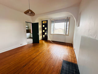  Maison � vendre 4 pi�ces 80 m�