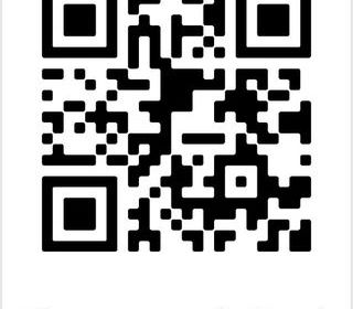  Appartement � vendre 3 pi�ces 62 m�