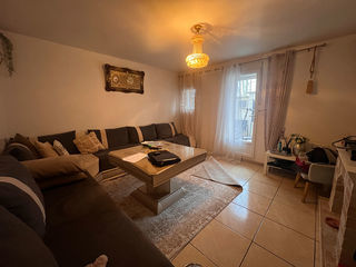  Maison � vendre 5 pi�ces 87 m�