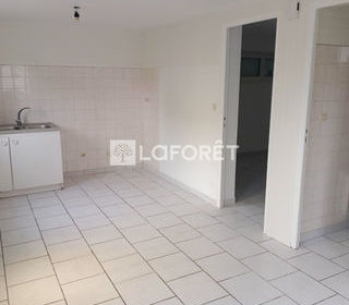  Appartement � louer 2 pi�ces 30 m�