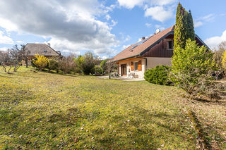  Maison � vendre 6 pi�ces 172 m�