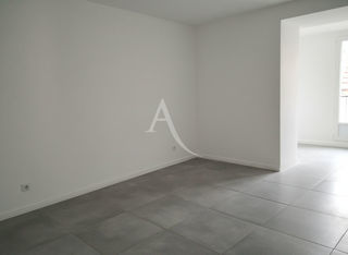  Immeuble � vendre 4 pi�ces 