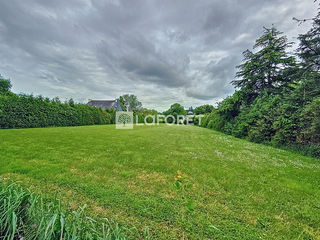  Terrain � vendre 3834 m�