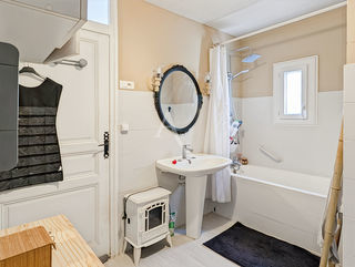  Maison � vendre 6 pi�ces 216 m�