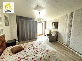  Maison � vendre 5 pi�ces 150 m�