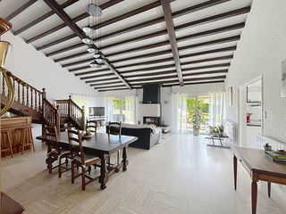  Maison � vendre 11 pi�ces 247 m�