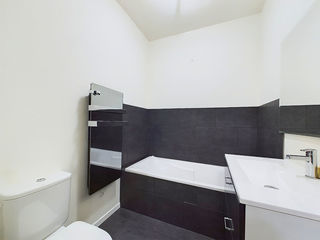  Maison � vendre 6 pi�ces 156 m�