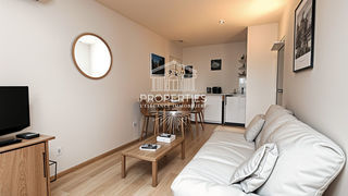  Appartement � vendre 2 pi�ces 26 m�