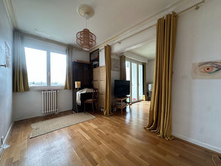  Appartement � vendre 5 pi�ces 88 m�